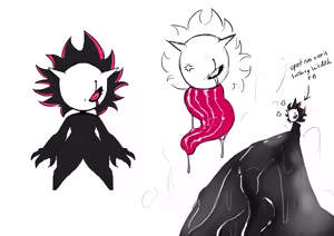 Page 980 of Yobaba Archive part 2 - preview thumbnail