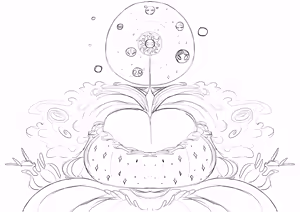 Page 991 of Yobaba Archive part 2 - preview thumbnail