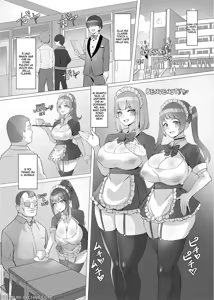 Page 29 of Gal O Tasuketara Isekai Tenseikyuu No ReaJuu Seikatsu Ga Hajimatta!? | Ho Salvato Una Gal E Ora Sono Un Tipo Ordinario - preview thumbnail