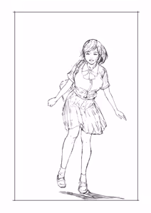 Page 225 of Boku ga Yarichin ni Natta Wake Soushuuhen 1 - preview thumbnail