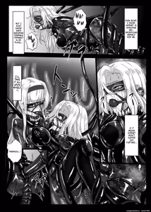 Page 20 of Plant 2 - preview thumbnail