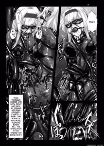 Page 22 of Plant 2 - preview thumbnail