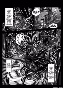 Page 23 of Plant 2 - preview thumbnail