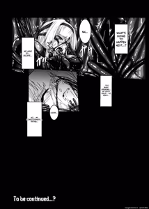 Page 25 of Plant 2 - preview thumbnail