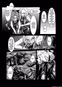 Page 5 of Plant 2 - preview thumbnail