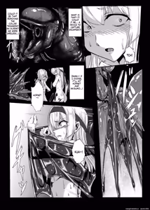 Page 7 of Plant 2 - preview thumbnail