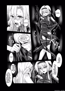 Page 8 of Plant 2 - preview thumbnail