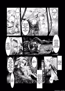 Page 20 of Plant 3 - preview thumbnail