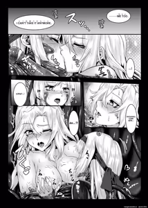 Page 22 of Plant 3 - preview thumbnail