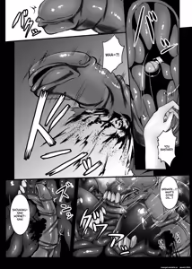 Page 29 of Plant 3 - preview thumbnail