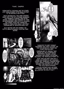 Page 4 of Plant 3 - preview thumbnail