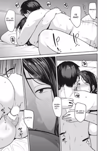 Page 32 of ABRAZADA POR EL BIEN DE SU MARIDO CAPITULO 1 Y 2 - preview thumbnail