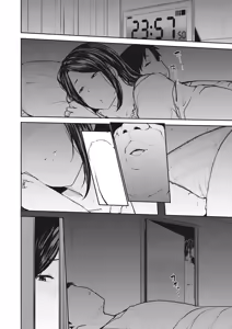 Page 33 of ABRAZADA POR EL BIEN DE SU MARIDO CAPITULO 1 Y 2 - preview thumbnail