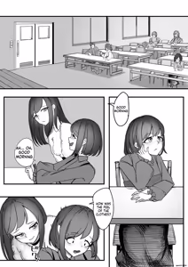 Page 32 of Nechinechi Shokushu-Fuku - preview thumbnail