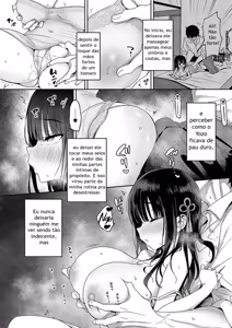 Page 6 of Masseur - preview thumbnail