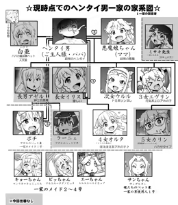 Page 111 of Akuma Musume Kankin Nisshi Dai 3-bu ~World Hen~ - preview thumbnail