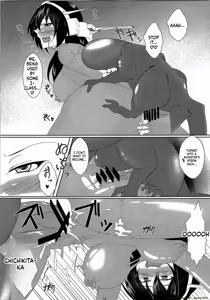 Page 13 of FlagShip - preview thumbnail