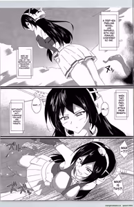 Page 2 of FlagShip - preview thumbnail