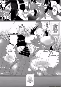 Page 7 of FlagShip - preview thumbnail