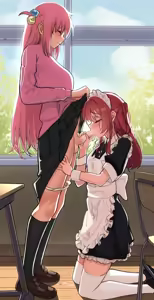 Page 145 of Madao Theory 26.04.10 (uncensored) - preview thumbnail