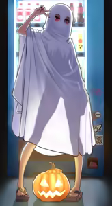 Page 152 of Madao Theory 26.04.10 (uncensored) - preview thumbnail