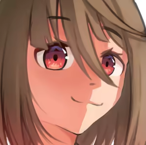 Page 255 of Madao Theory 26.04.10 (uncensored) - preview thumbnail