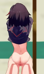 Page 263 of Madao Theory 26.04.10 (uncensored) - preview thumbnail