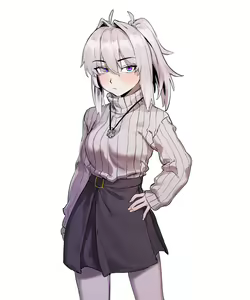 Page 126 of dragon ball and other - preview thumbnail