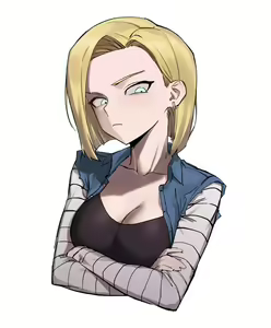 Page 142 of dragon ball and other - preview thumbnail