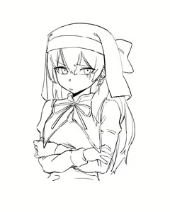 Page 281 of dragon ball and other - preview thumbnail