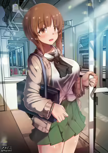 Page 1004 of Twitter - Megadeko1 - preview thumbnail