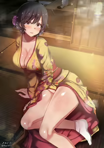 Page 1006 of Twitter - Megadeko1 - preview thumbnail