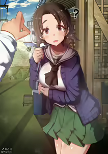 Page 1010 of Twitter - Megadeko1 - preview thumbnail