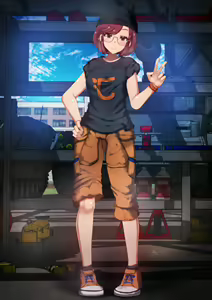 Page 1012 of Twitter - Megadeko1 - preview thumbnail