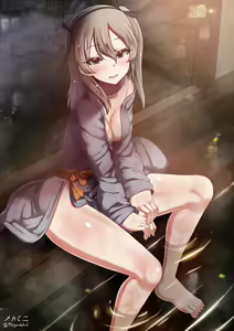 Page 1016 of Twitter - Megadeko1 - preview thumbnail