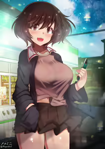 Page 1018 of Twitter - Megadeko1 - preview thumbnail