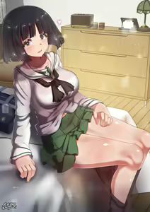 Page 1024 of Twitter - Megadeko1 - preview thumbnail