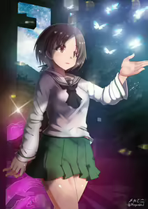 Page 1029 of Twitter - Megadeko1 - preview thumbnail