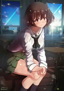 Page 1034 of Twitter - Megadeko1 - preview thumbnail