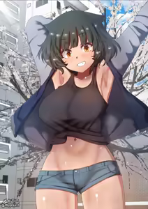 Page 104 of Twitter - Megadeko1 - preview thumbnail