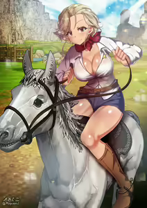 Page 1041 of Twitter - Megadeko1 - preview thumbnail