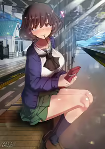 Page 1044 of Twitter - Megadeko1 - preview thumbnail