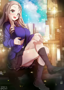 Page 1046 of Twitter - Megadeko1 - preview thumbnail