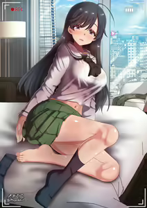 Page 1048 of Twitter - Megadeko1 - preview thumbnail