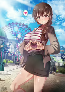 Page 1051 of Twitter - Megadeko1 - preview thumbnail