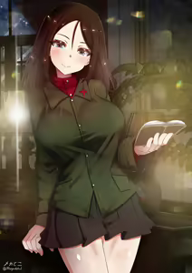 Page 1055 of Twitter - Megadeko1 - preview thumbnail