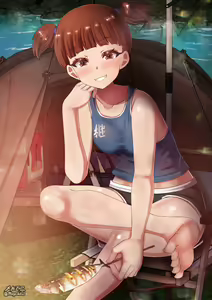 Page 1056 of Twitter - Megadeko1 - preview thumbnail