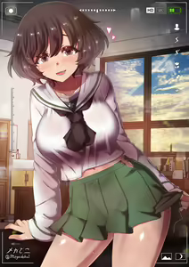 Page 1058 of Twitter - Megadeko1 - preview thumbnail