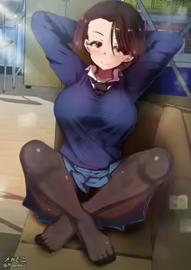 Page 1064 of Twitter - Megadeko1 - preview thumbnail