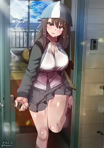 Page 1065 of Twitter - Megadeko1 - preview thumbnail